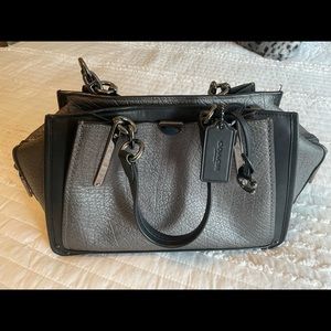 Coach Day Dreamer Purse